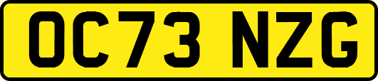 OC73NZG