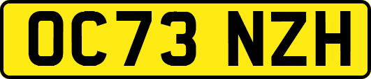 OC73NZH