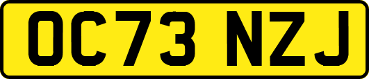 OC73NZJ
