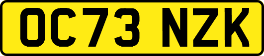OC73NZK