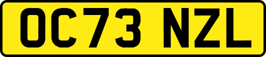 OC73NZL