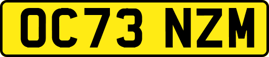 OC73NZM