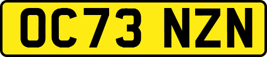 OC73NZN