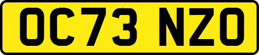 OC73NZO