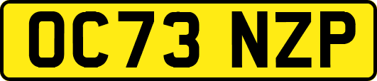 OC73NZP