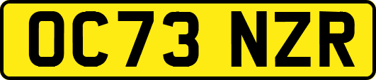 OC73NZR