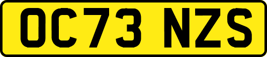 OC73NZS