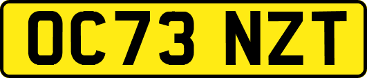 OC73NZT