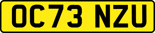 OC73NZU