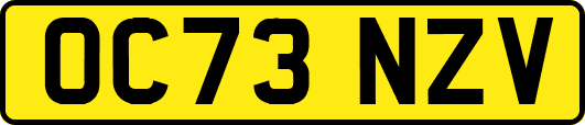 OC73NZV