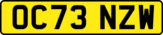 OC73NZW