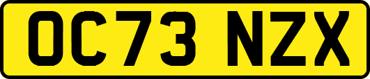 OC73NZX
