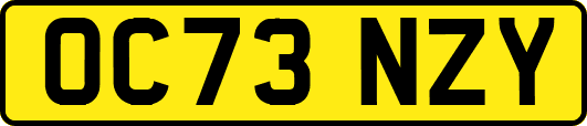 OC73NZY