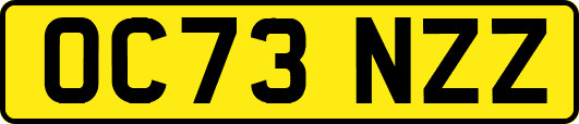 OC73NZZ