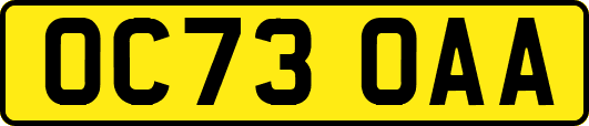 OC73OAA