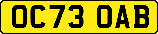 OC73OAB