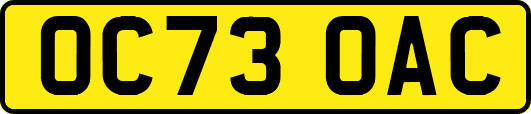 OC73OAC