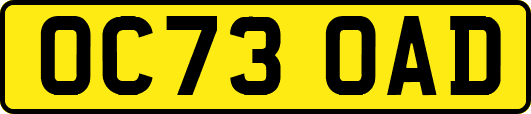 OC73OAD