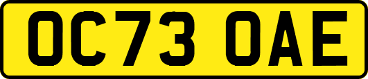 OC73OAE