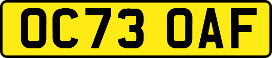 OC73OAF