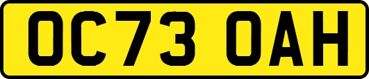 OC73OAH