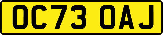 OC73OAJ