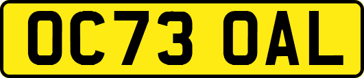 OC73OAL