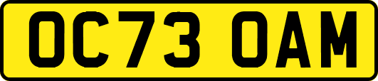 OC73OAM