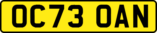 OC73OAN
