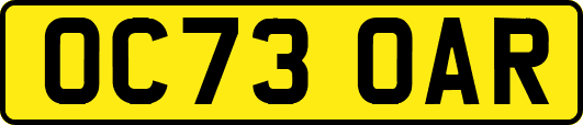 OC73OAR