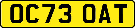 OC73OAT