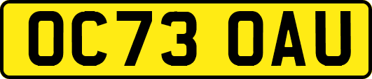 OC73OAU