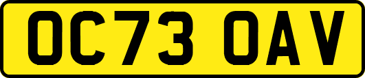 OC73OAV