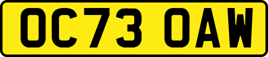 OC73OAW