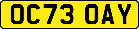 OC73OAY
