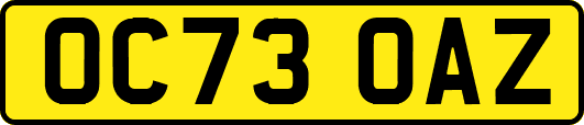 OC73OAZ