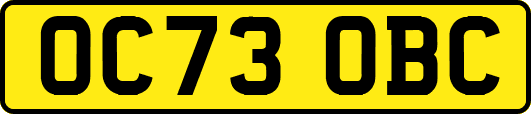 OC73OBC