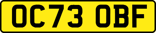 OC73OBF
