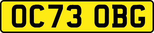OC73OBG
