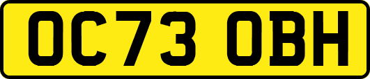 OC73OBH