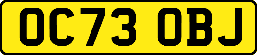 OC73OBJ