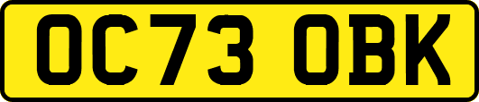 OC73OBK