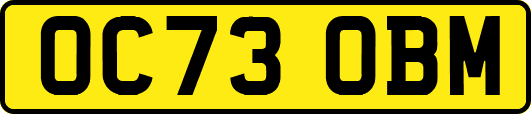 OC73OBM