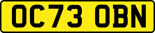 OC73OBN
