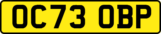 OC73OBP