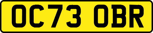 OC73OBR