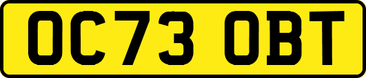 OC73OBT