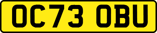 OC73OBU
