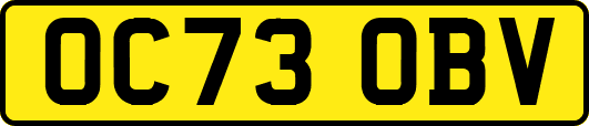 OC73OBV