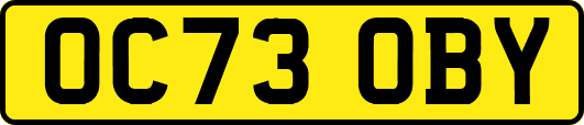 OC73OBY